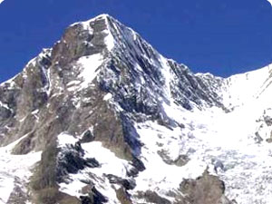 Api Himal Trekking