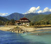 Bhutan