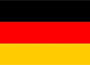 German