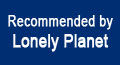 Lonely Planet