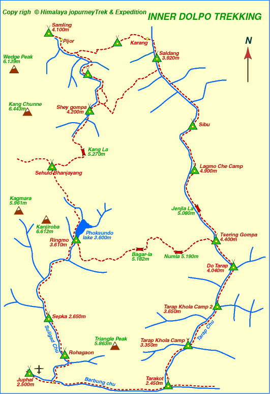 UPPERDOLPO