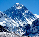 Nepal Trekking