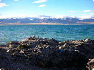 Namtso Lake tour- Namtso lake tour information